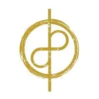 One Golden Thread Coupons & Promo Codes