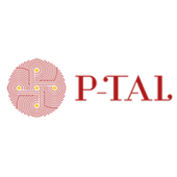 P-TAL Coupons & Promo Codes