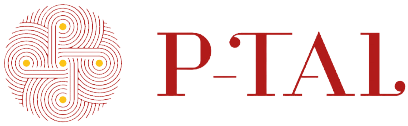 P-TAL