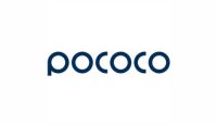POCOCO Coupons & Promo Codes