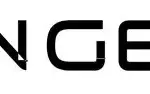 PONGBOT