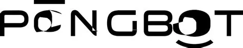 PONGBOT Coupons & Promo Codes