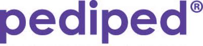 Pediped Coupons & Promo Codes
