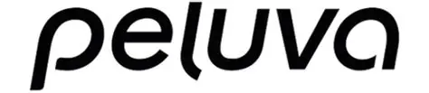 Peluva Coupons & Promo Codes