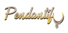 Pendantify Coupons & Promo Codes