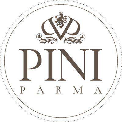 Pini Parma Coupons & Promo Codes