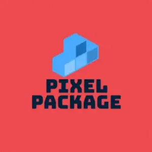 Pixel Package Coupons & Promo Codes