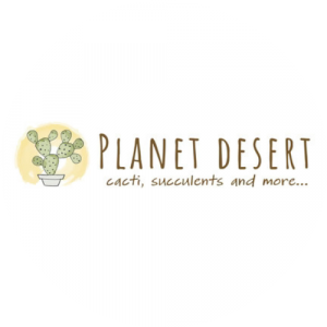 Planet Desert Coupons & Promo Codes