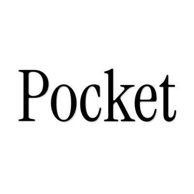 Pocket Coupons & Promo Codes