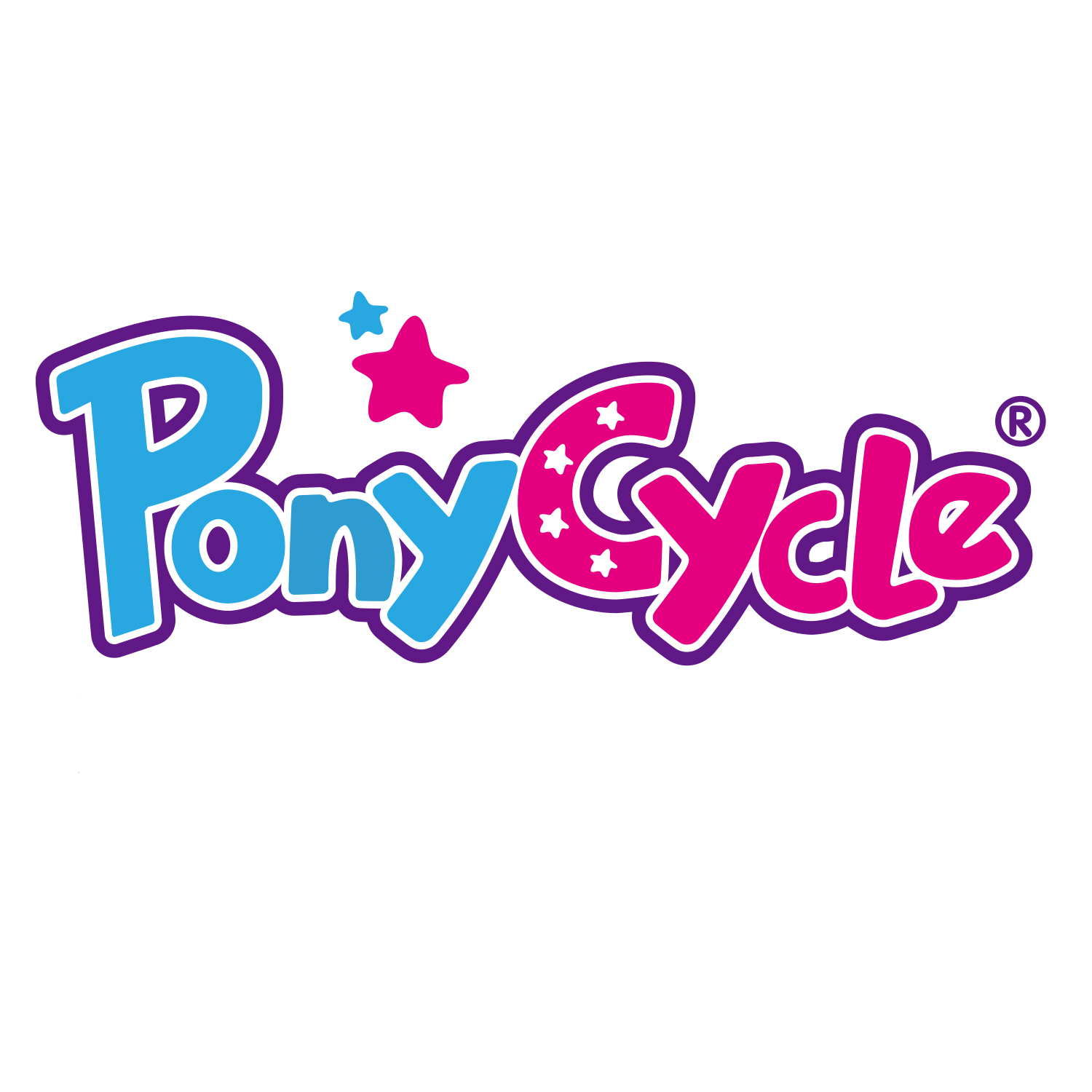 PonyCycle Coupons & Promo Codes