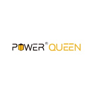 Power Queen Coupons & Promo Codes