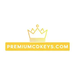 PremiumCDKeys Coupons & Promo Codes