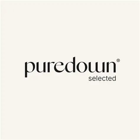 Puredown Coupons & Promo Codes