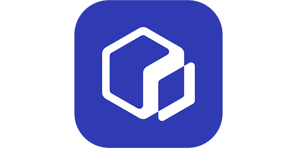 QIDI Tech Coupons & Promo Codes