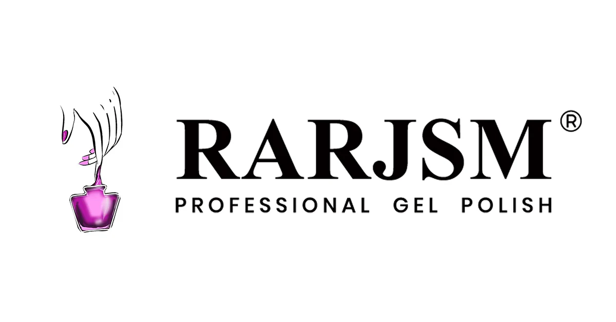 RARJSM Coupons & Promo Codes