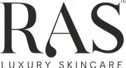 RAS Luxury Oils Coupons & Promo Codes