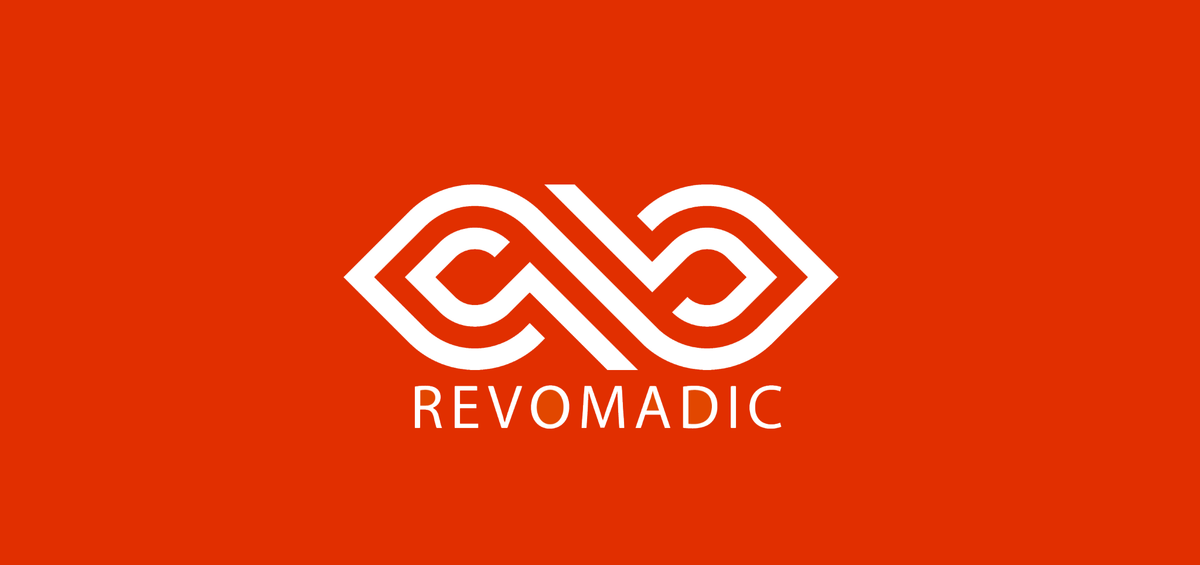 REVO Coupons & Promo Codes