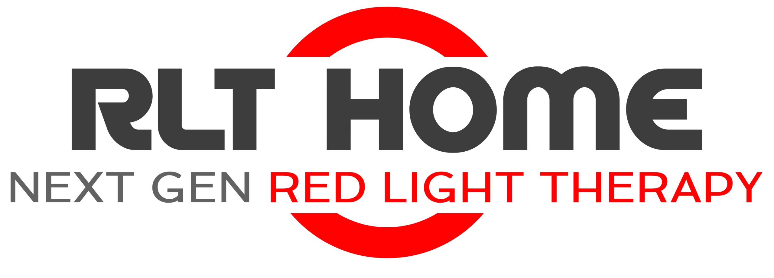 RLT Home Coupons & Promo Codes