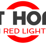 RLT Home