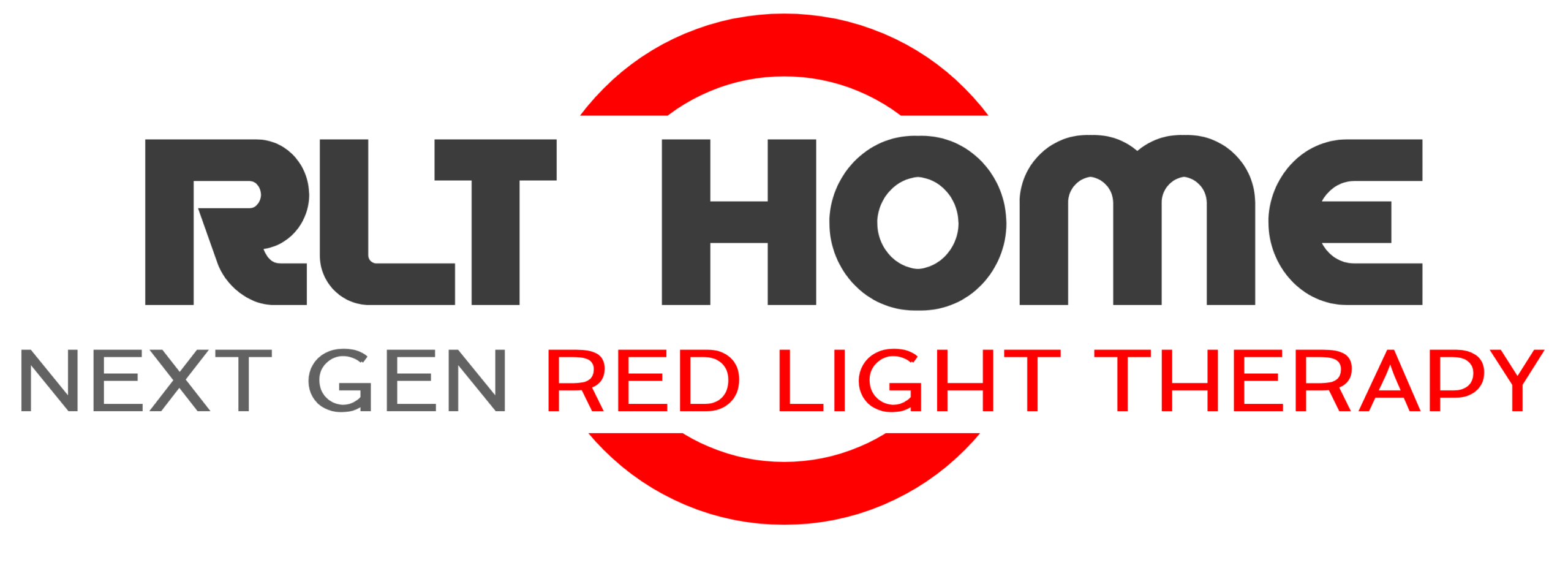 RLT Home