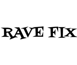 Rave Fix Coupons & Promo Codes