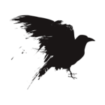 RavenCrest Tactical