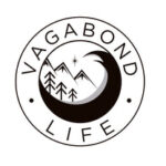 Vagabond Life