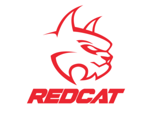 Redcat Racing Coupons & Promo Codes