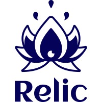 RelicTCG Coupons & Promo Codes