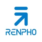 Renpho