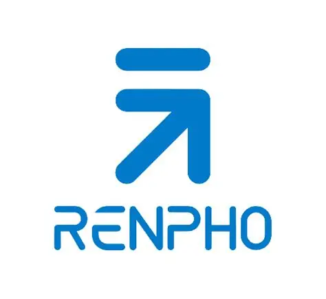 Renpho Coupons & Promo Codes