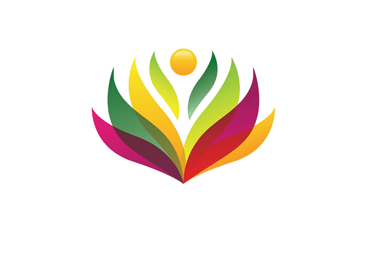Resona Health Coupons & Promo Codes