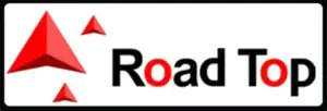 Road Top Coupons & Promo Codes