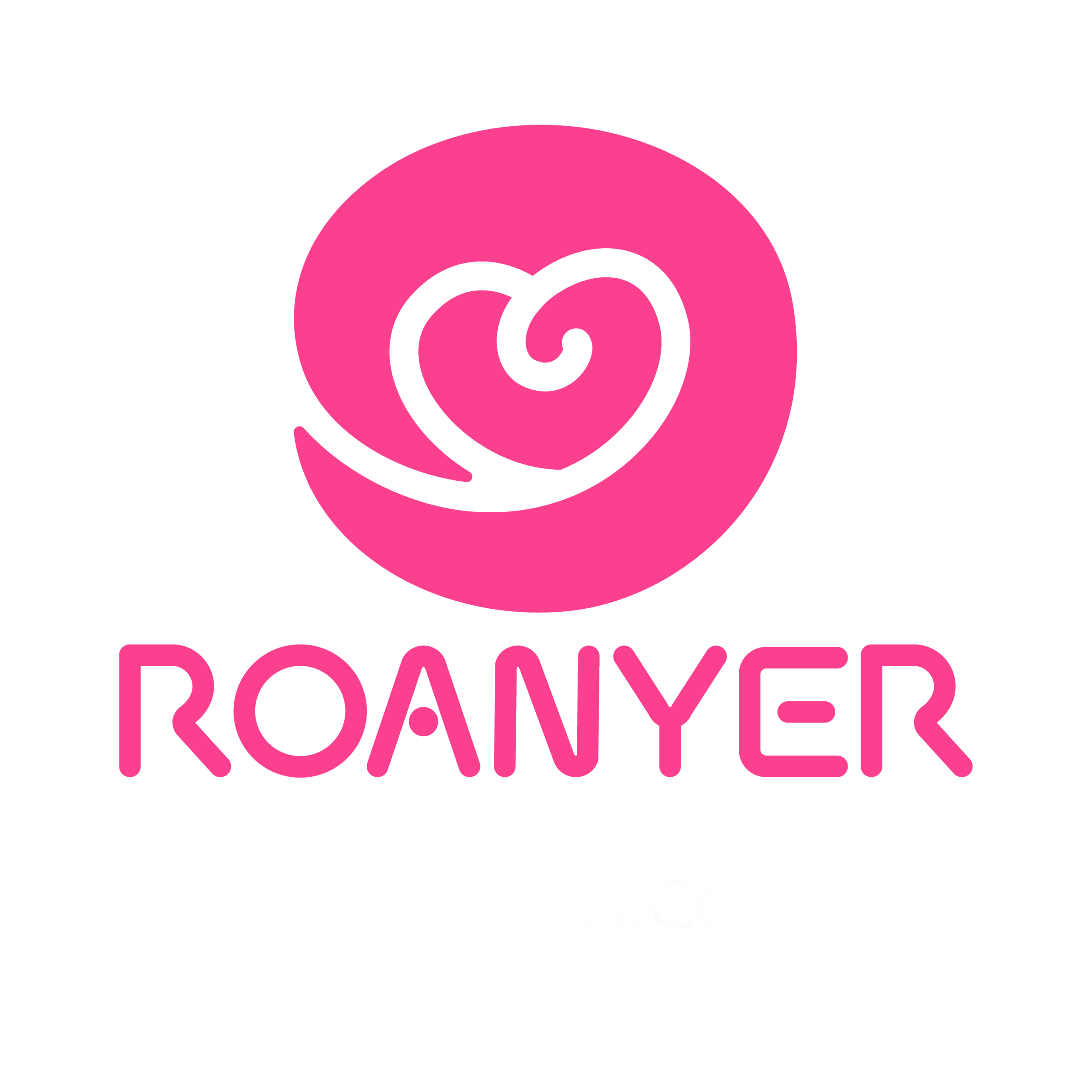 Roanyer Coupons & Promo Codes