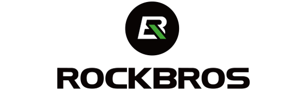 RockBros.De Coupons & Promo Codes