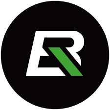 Rockbrosbike Coupons & Promo Codes