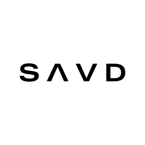 SAVD Clothing Coupons & Promo Codes