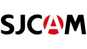 SJCAM Coupons & Promo CodesSJCAM Coupons & Promo Codes