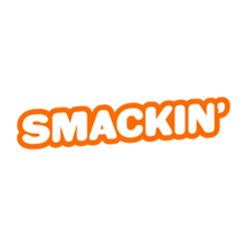 SMACKIN' Sunflower Seeds Coupons & Promo Codes