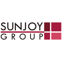 SUNJOY