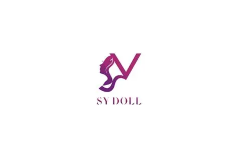SY Doll