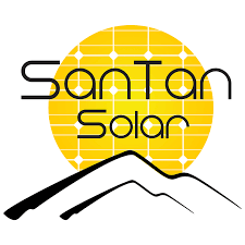 SanTan Solar Coupons & Promo Codes