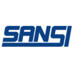 SANSI Coupons & Promo Codes