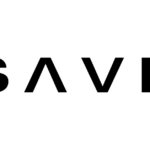 SAVD Clothing