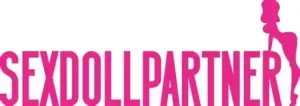 Sex Doll Partner Coupons & Promo Codes