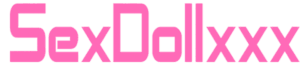 SexDollxxx Coupons & Promo Codes
