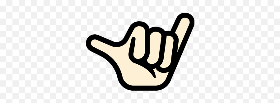 Shaka Guide Coupons & Promo Codes