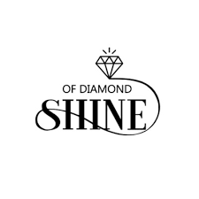 Shine of Diamond Coupons & Promo Codes