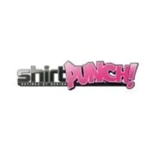 ShirtPunch Coupons & Promo Codes