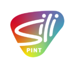 Silipint